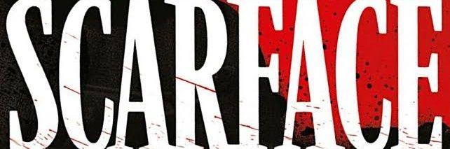 EdduGarciaRam's profile banner image