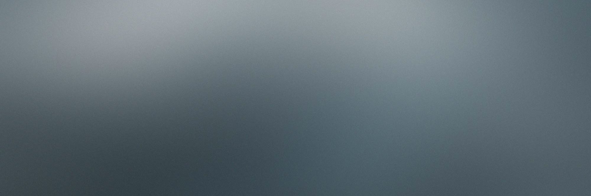 INTLofficial's profile banner image