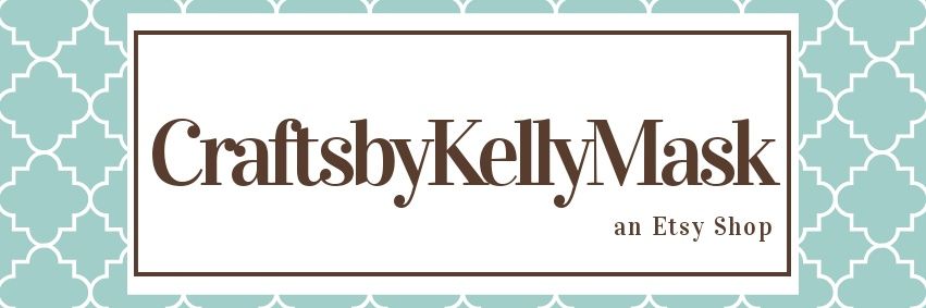 kellysfnp's profile banner image