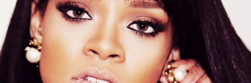 tinhobaker's profile banner image