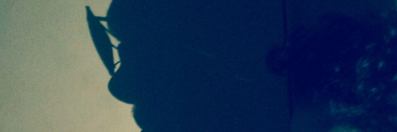 vattzzz's profile banner image