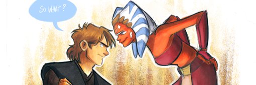 SkyGuysPadawan's profile banner image