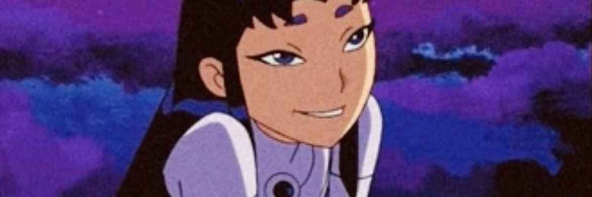 lillafrm500's profile banner image