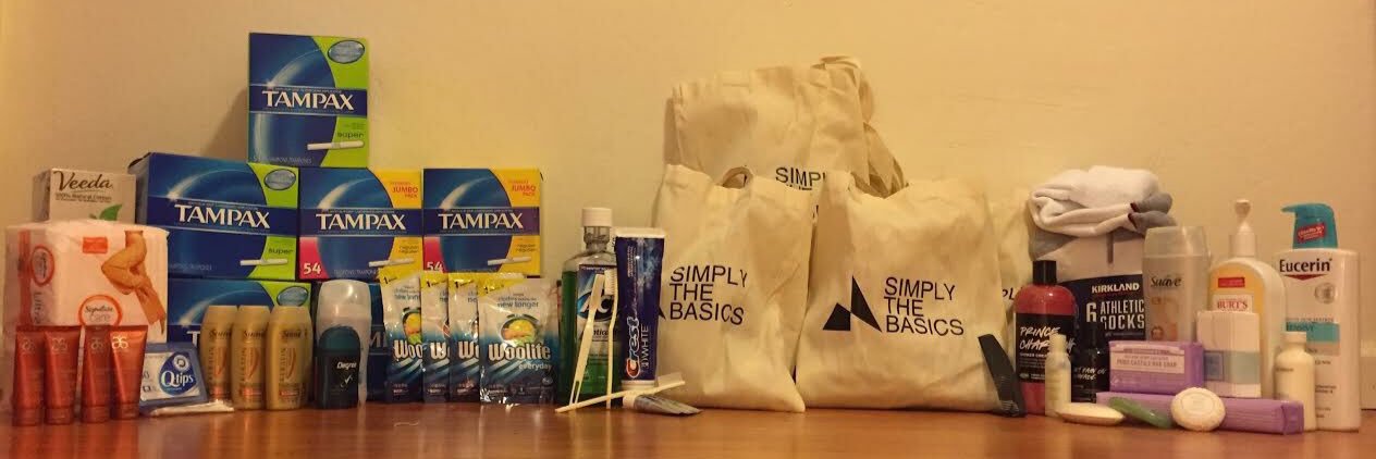 SimplyBasicsOrg's profile banner image