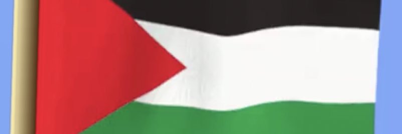 mgulerguler's profile banner image