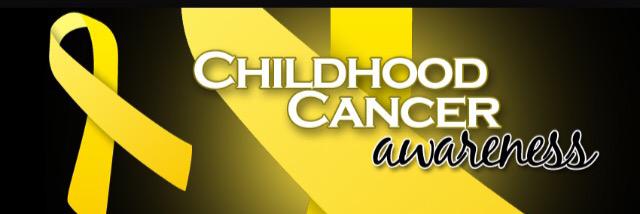 TeamJonahFund's profile banner image