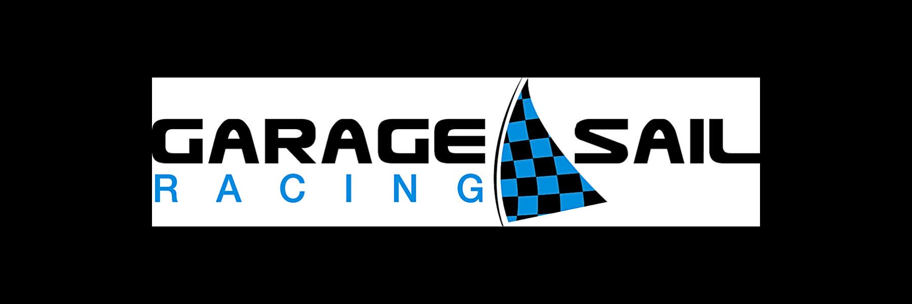 Garage Sail Racing (@garage_sail) / Posts / X