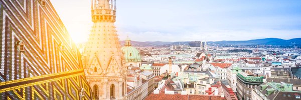 ADFIntl Profile Banner