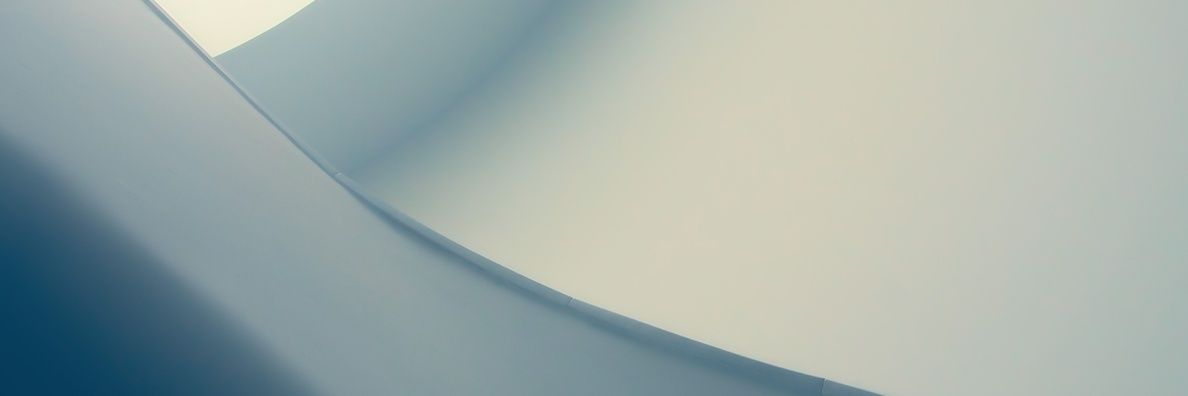 Bethany1775's profile banner image