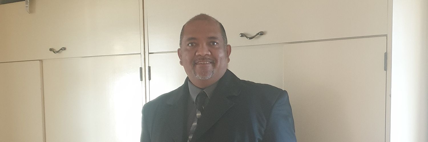 Bryan Build those Bridges Torien 🇵🇸 🇵🇸 🇵🇸 banner