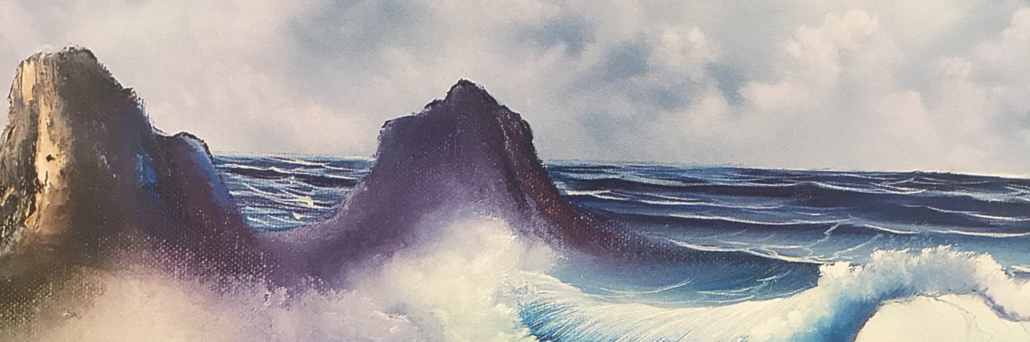 zachchaps's profile banner image