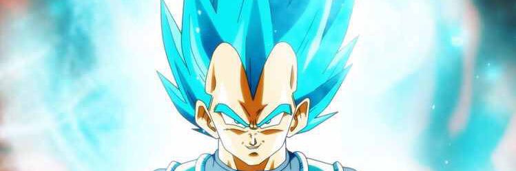 jushun15's profile banner image