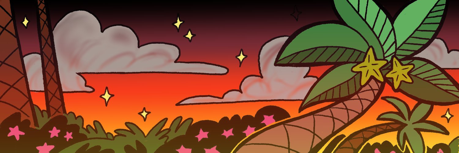 Goats banner