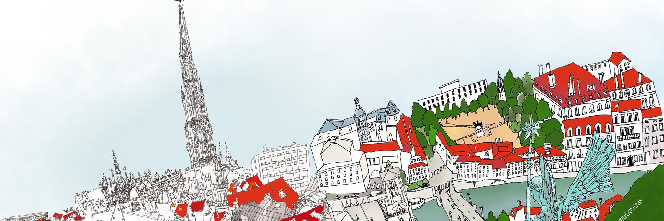 Fconnect_lyon's profile banner image