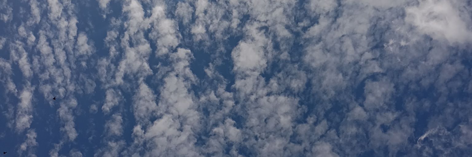 HellYeahh23's profile banner image