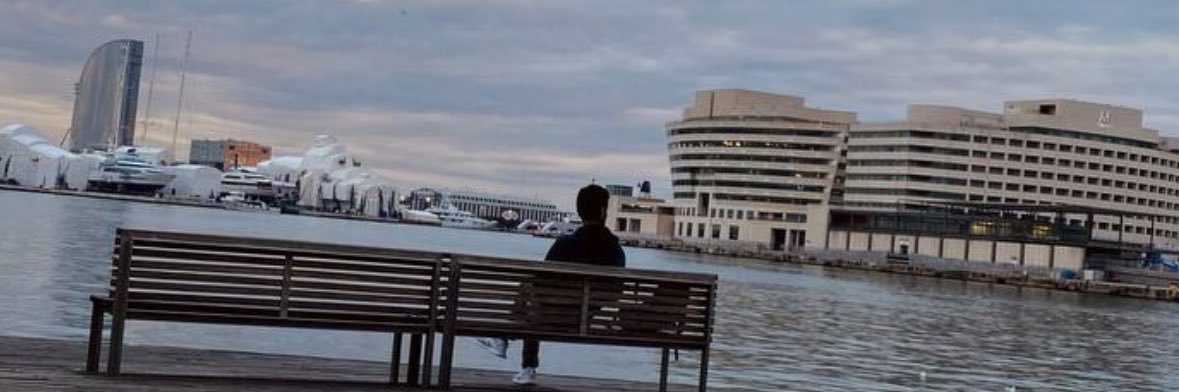 Fhd_Ozil's profile banner image