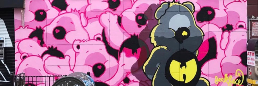 Its_LoSo_'s profile banner image