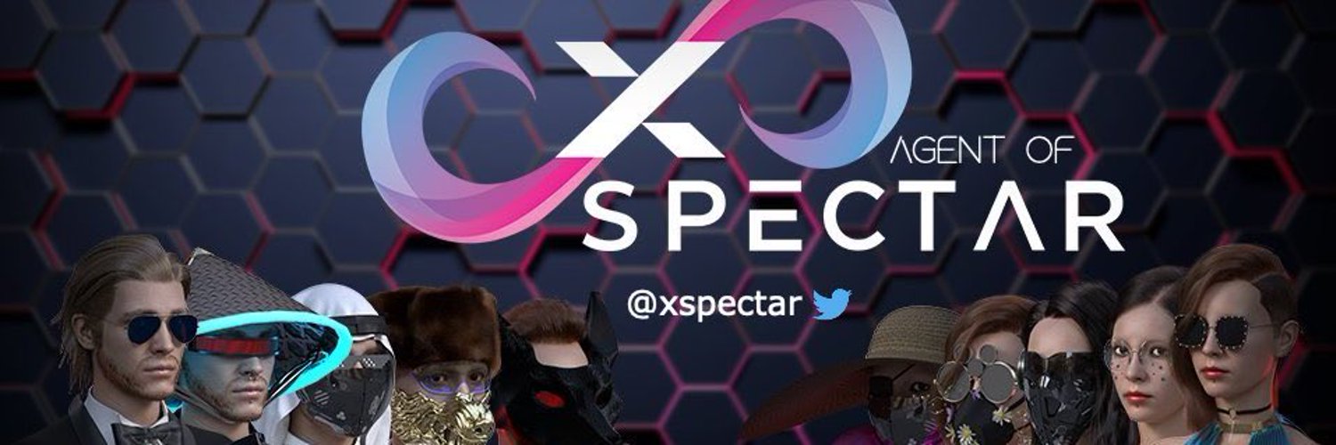 Cd1990Cody's profile banner image