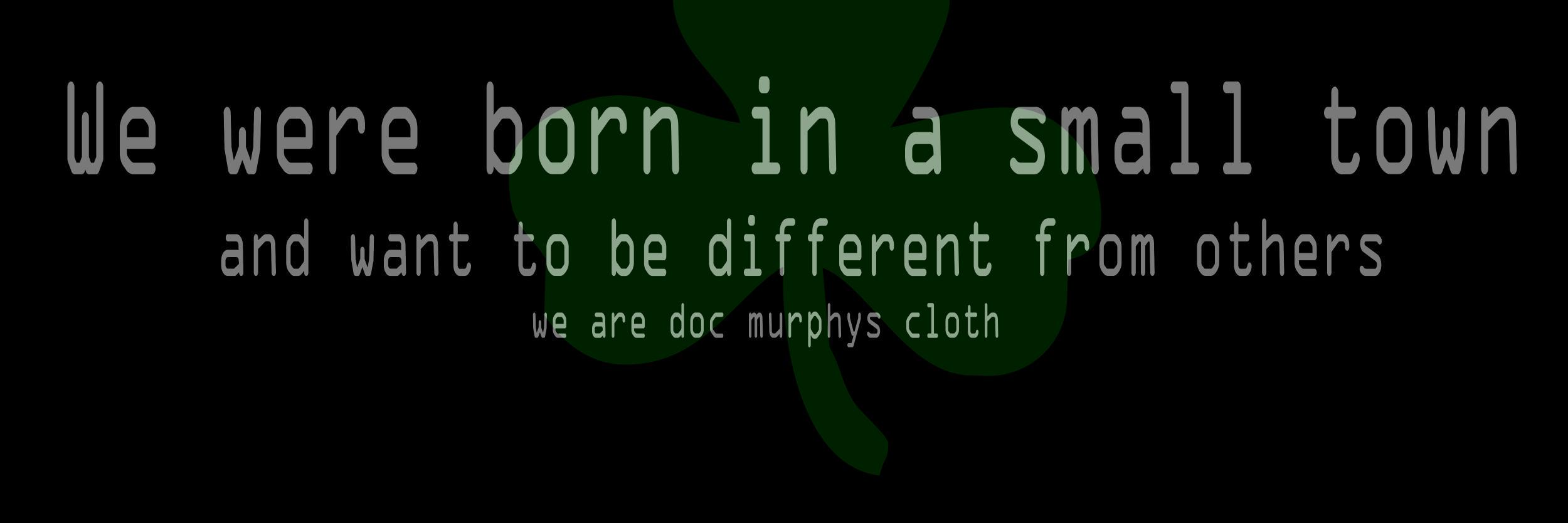 DRM_cloth's profile banner image