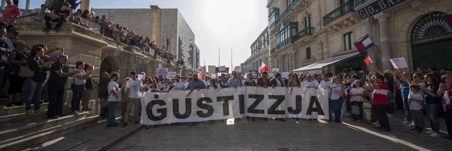 Beppe Galea banner