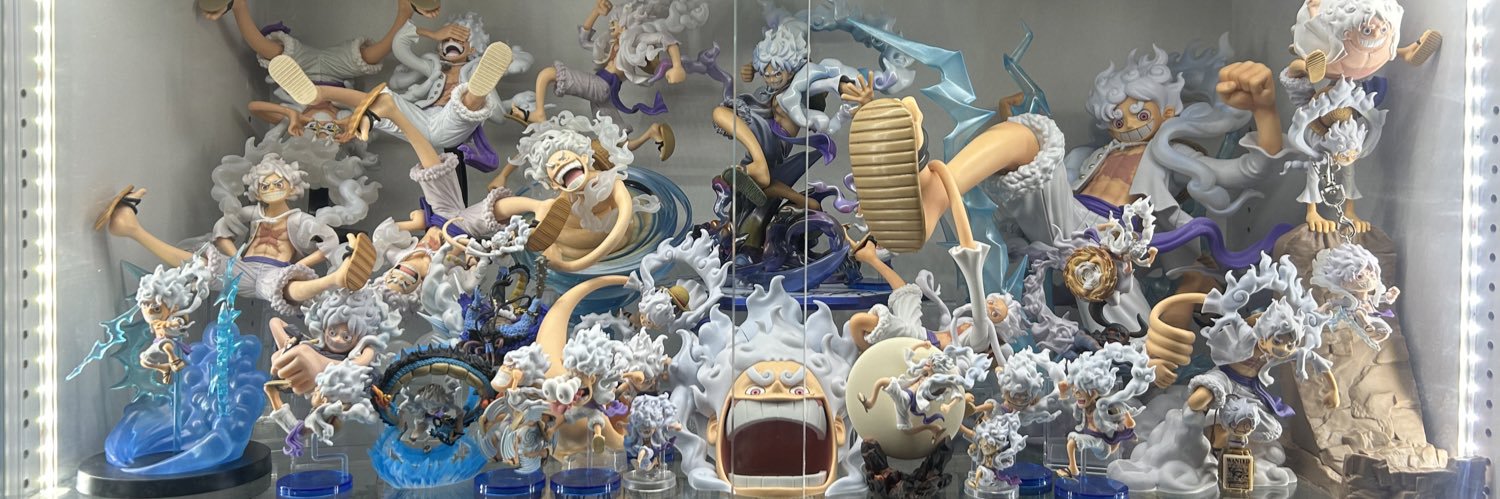 highmoon_lol's profile banner image