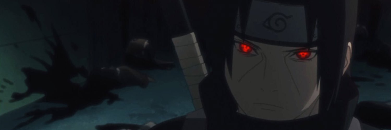 jbobb_3's profile banner image