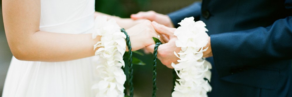JanaDillonPhoto's profile banner image