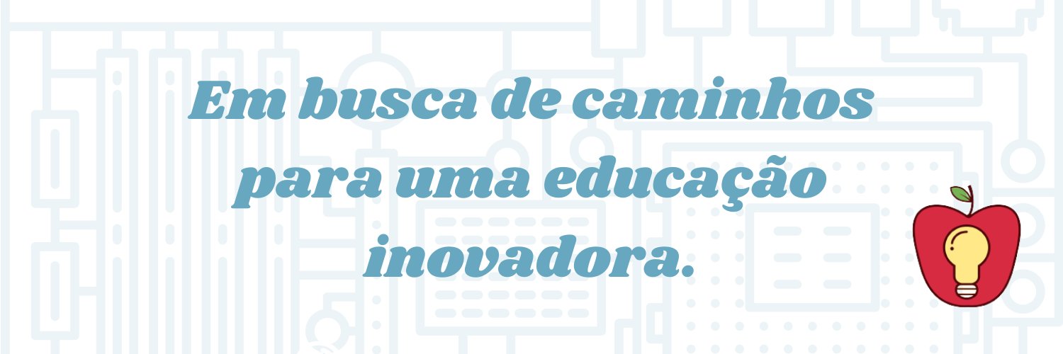 educacao's profile banner image