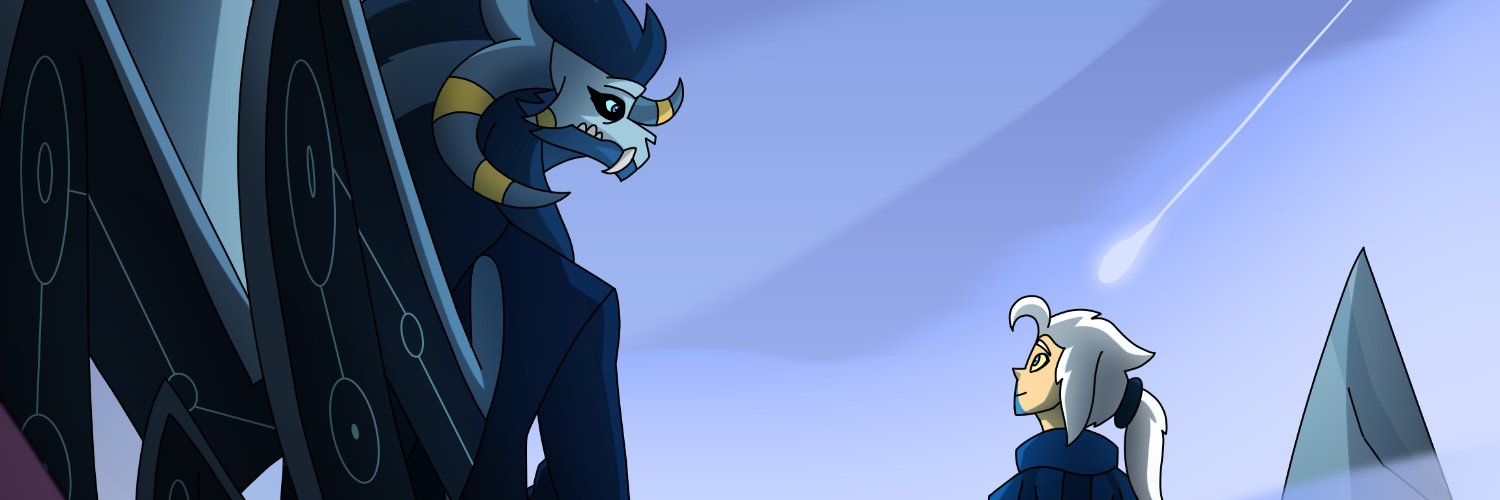 ZilonKing's banner