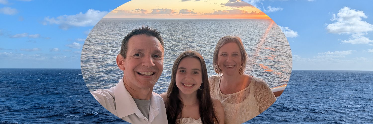 Jim - Route To Retire banner