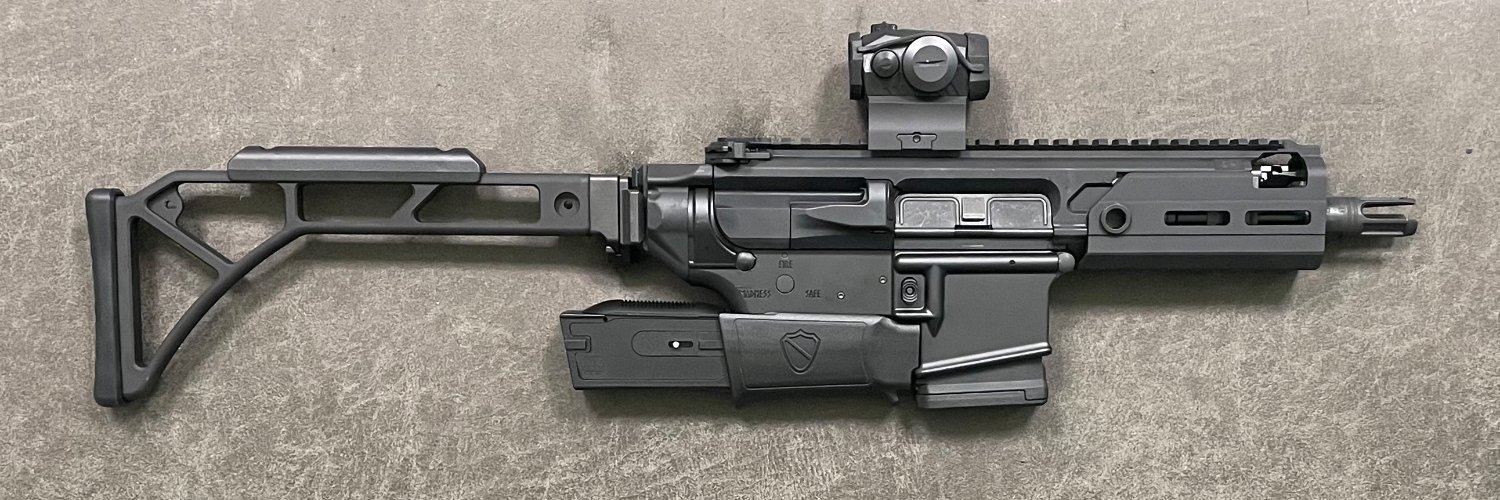 Gun Guardian, LLC banner