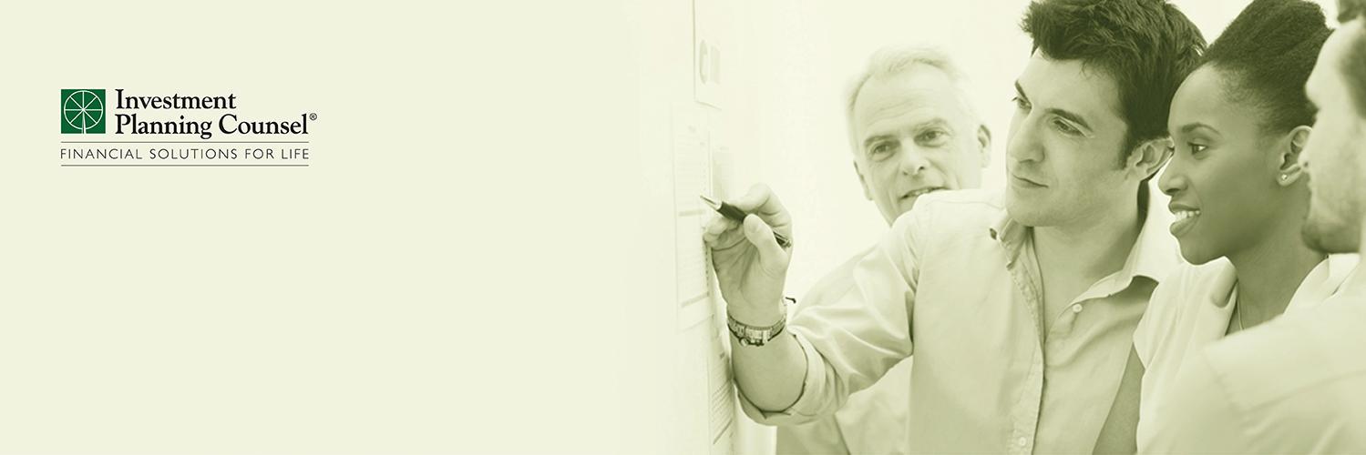IPC_Canada's profile banner image