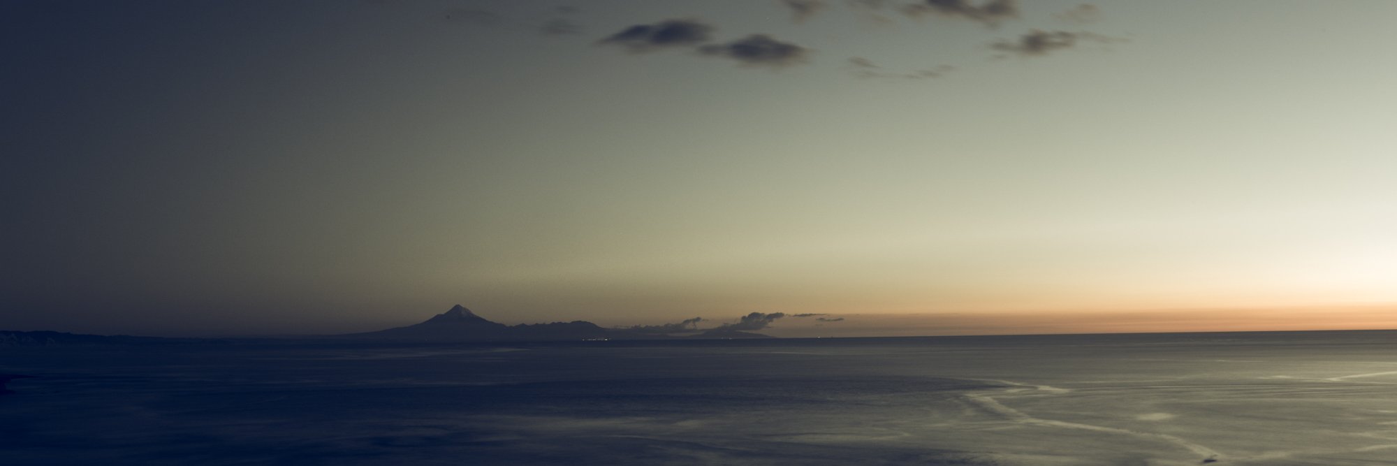 matthewjpb's profile banner image