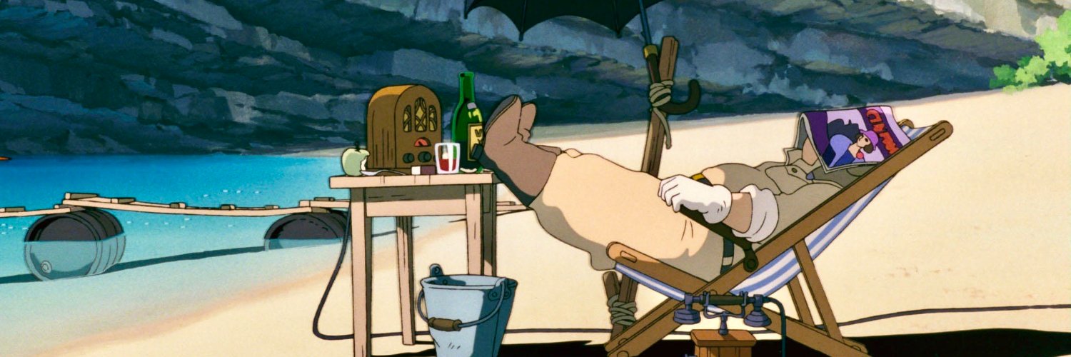 sugalytez's profile banner image