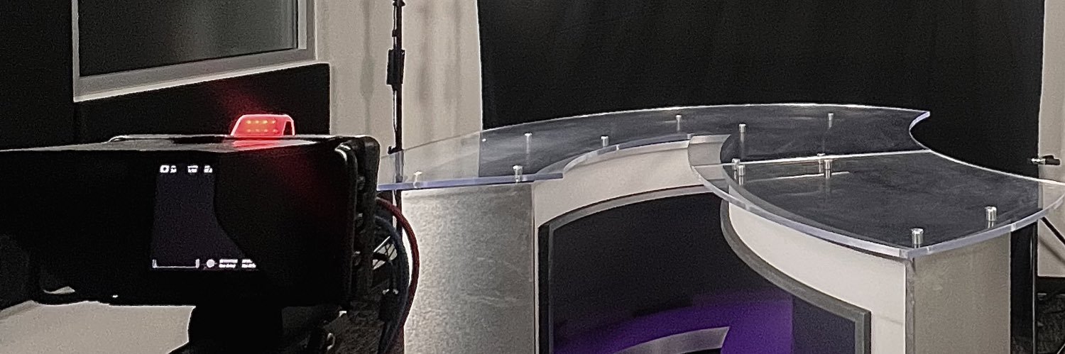 NoahLosing's profile banner image