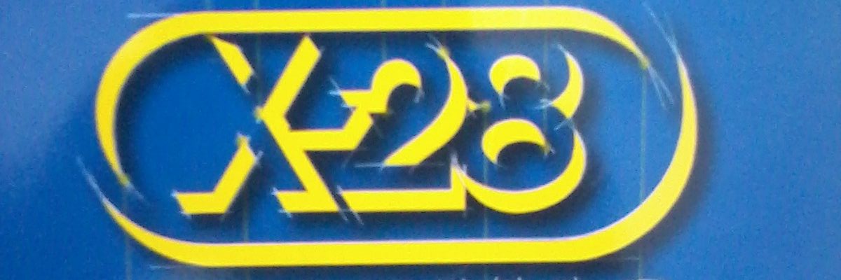 archi_leonardo's profile banner image