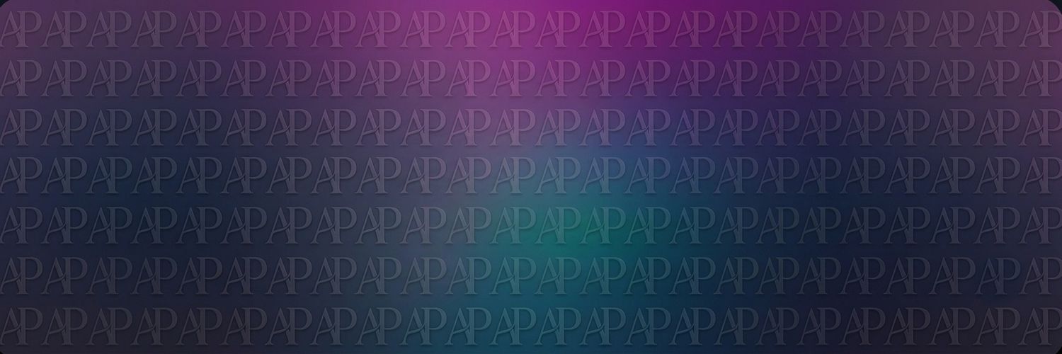 AlbertoPons_1's profile banner image