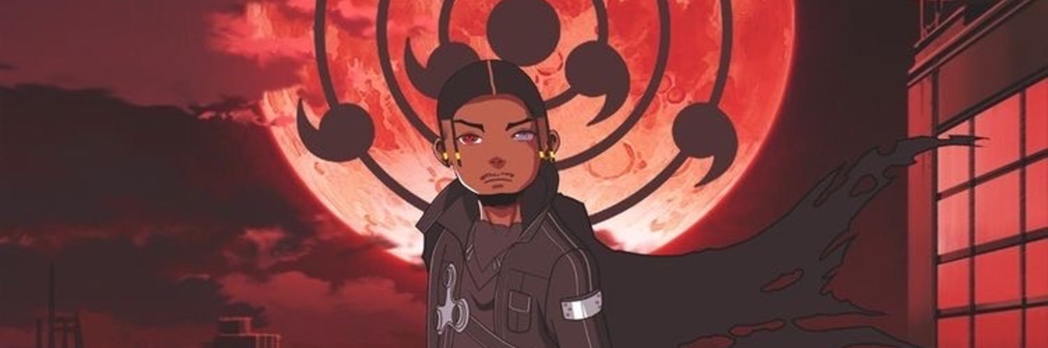 YoungPtheGod's profile banner image
