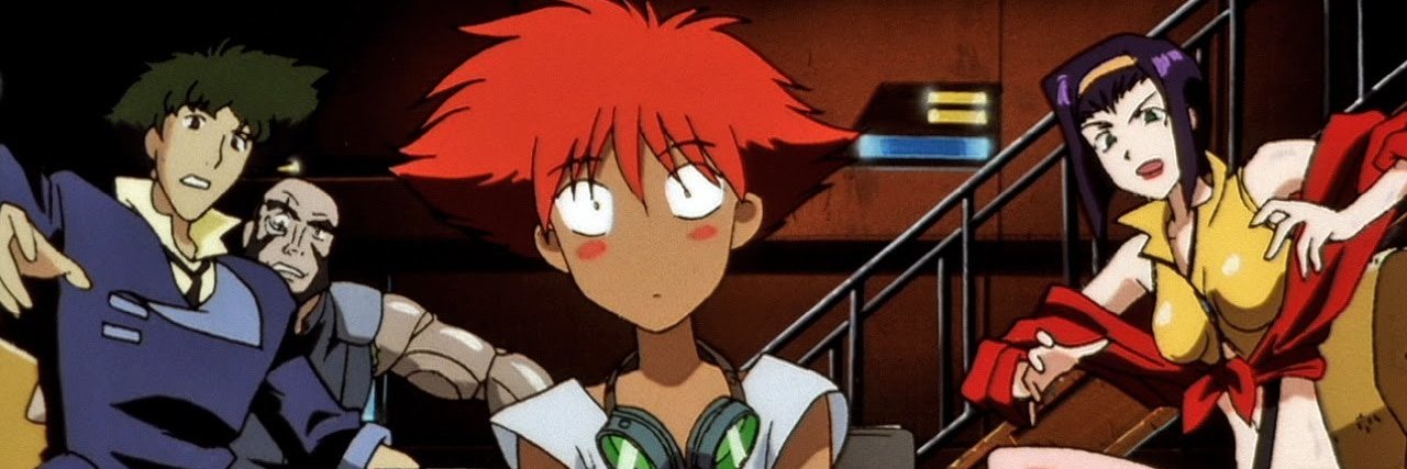 kicksandbricks's profile banner image