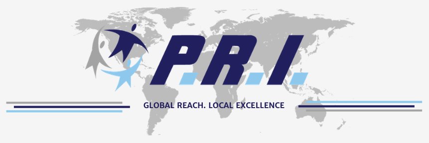 PRIZW's profile banner image