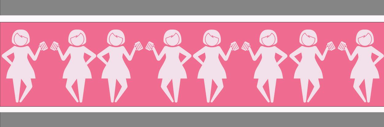 DaytonGPO's profile banner image