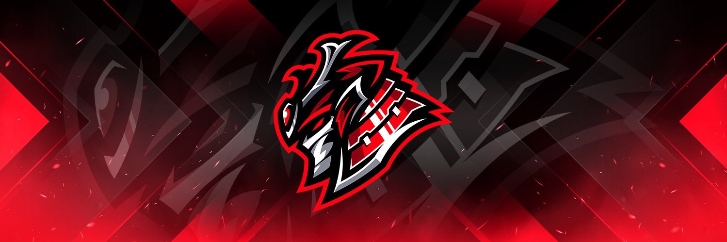 Xenohz's profile banner image