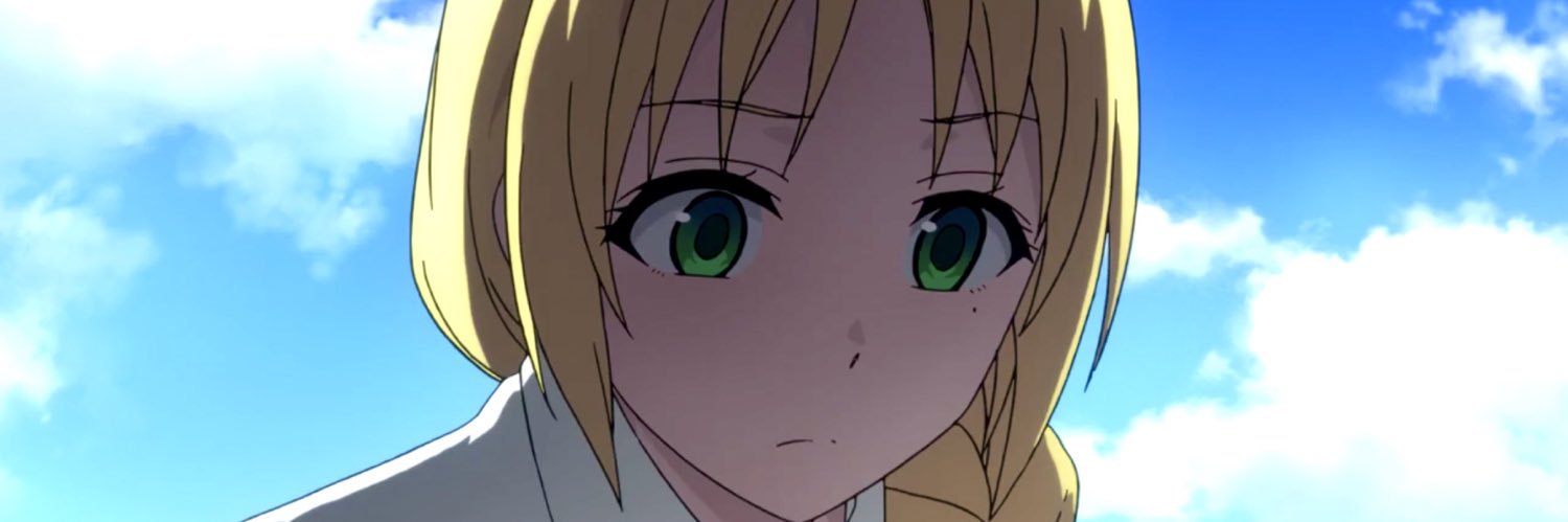 mat4679's profile banner image