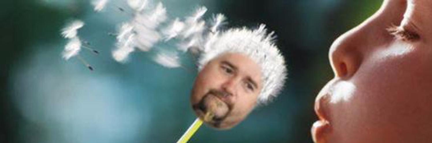 UnfoldedTacos's profile banner image