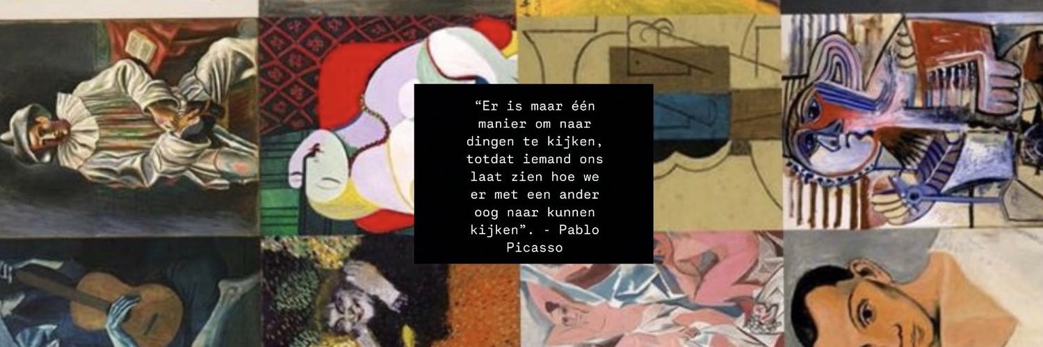 Gonnie van Alphen banner