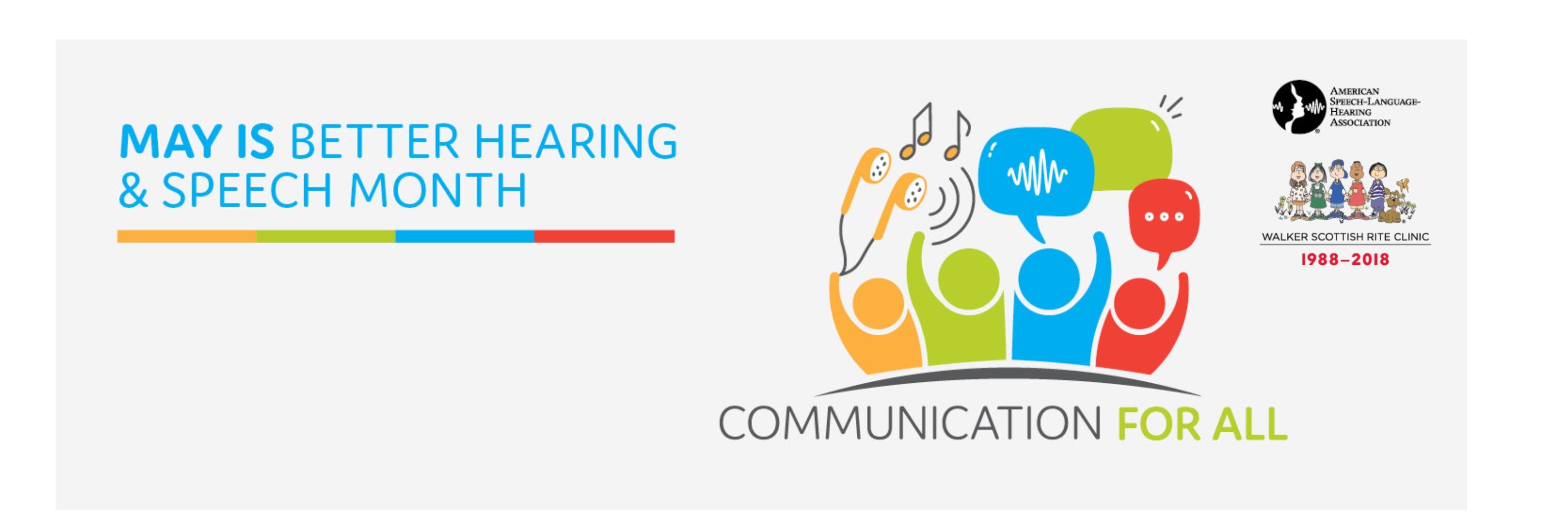 kidtalkclinic's profile banner image
