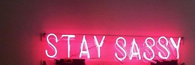 𝙺𝚊𝚝𝚒𝚎's banner