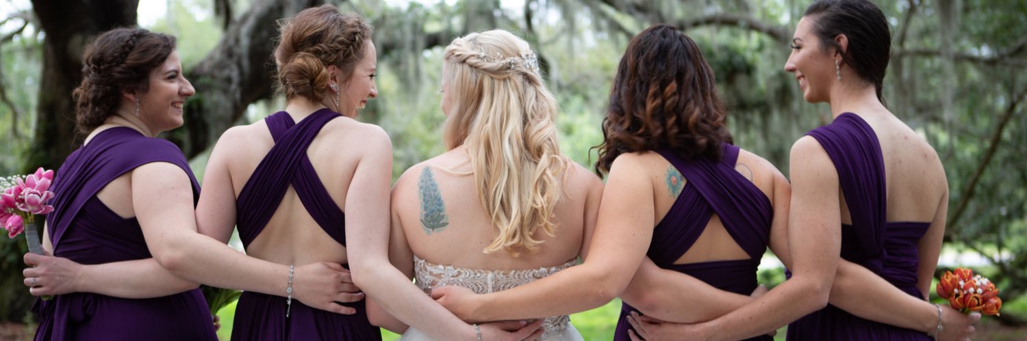 kyrst3n's profile banner image