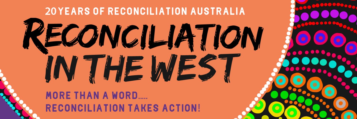 RecInTheWest's profile banner image