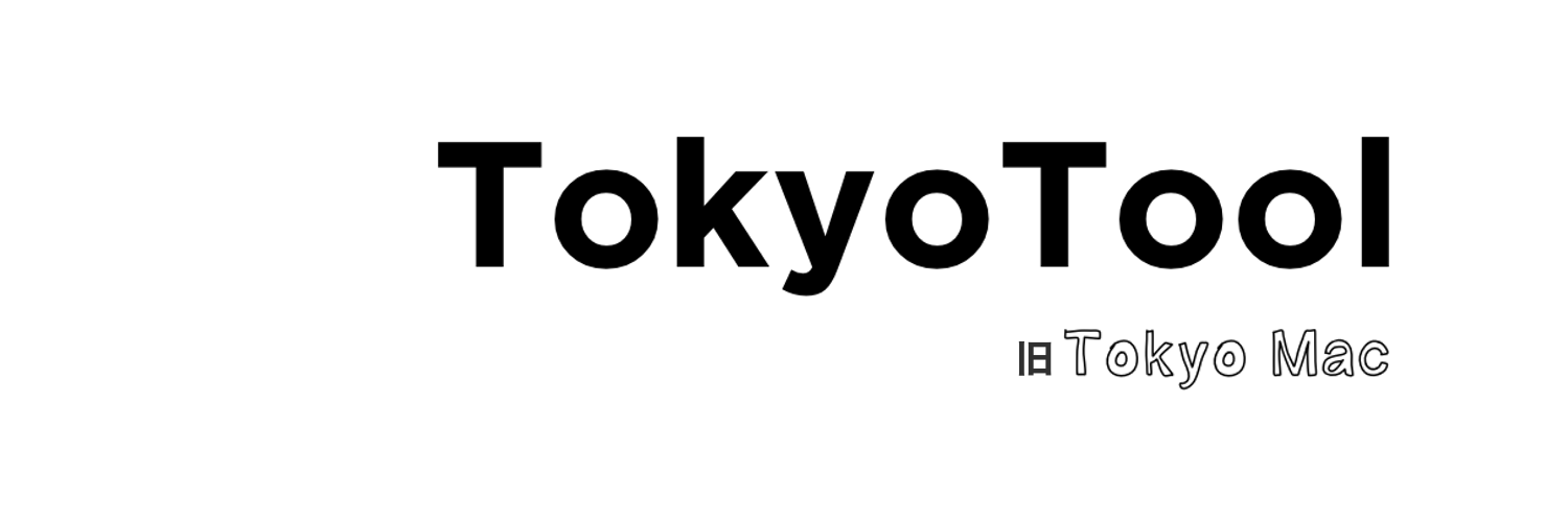 TYO_Mac's profile banner image